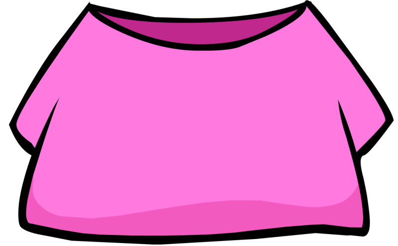 File:PinkShirt.png