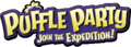 Puffle Party 2015