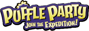PuffleParty2015Logo.png