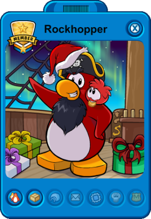 RHPlayerCardHoliday2012.png