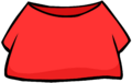 Red T-Shirt