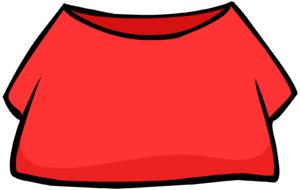 Red Shirt.png