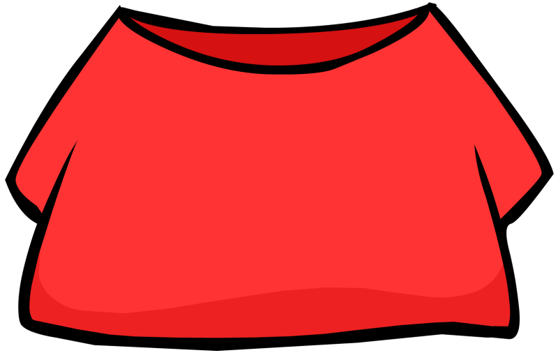 File:Red Shirt.png