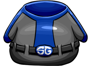 ShadowGuyCostume.png