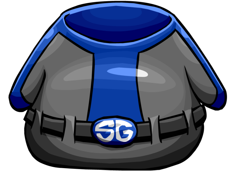 File:ShadowGuyCostume.png