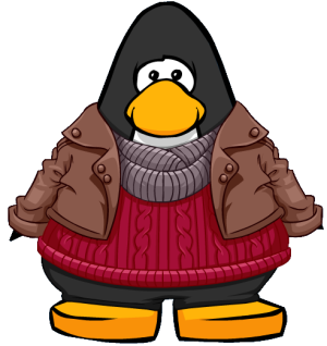 SnowStyleJacket2.png