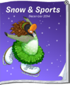 December 2014 edition