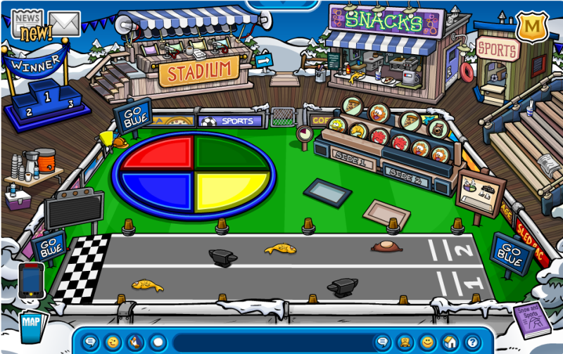 File:Stadiumgames.png