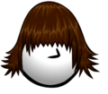 Old icon.