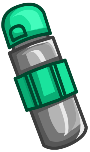 Thermos.png