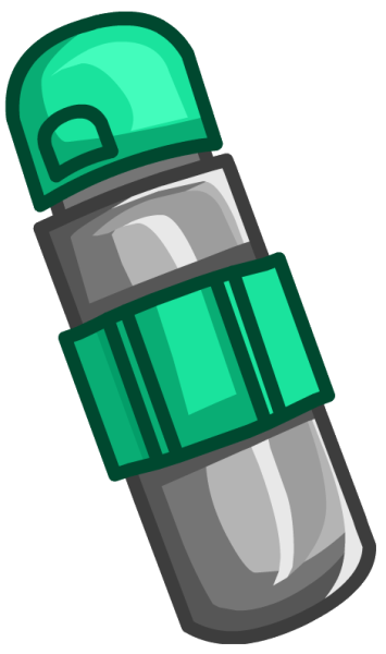 File:Thermos.png