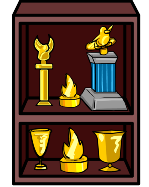 TrophyShelf.PNG