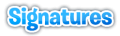 Thumbnail for version as of 15:54, 28 August 2024