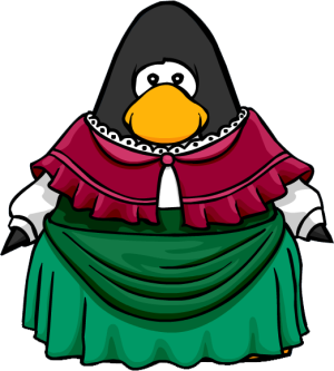 VictorianDress2.PNG