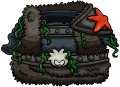 Thumbnail for version as of 15:49, 28 August 2024