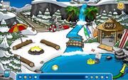 The Cove