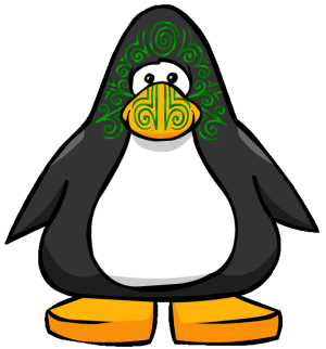 WatermelonTikiPaint2.PNG