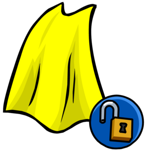 YellowCape.PNG