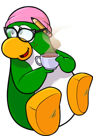 AACoffee.png