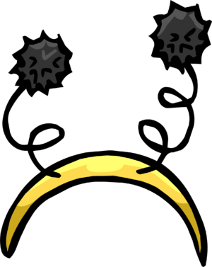 BeeAntennae.png