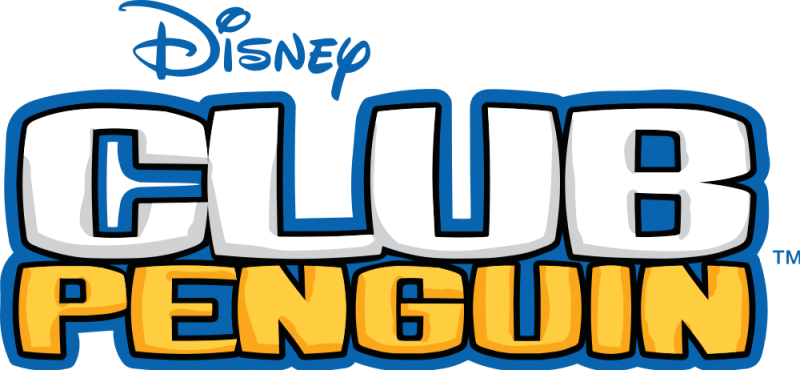 File:Big Cp Logo.png
