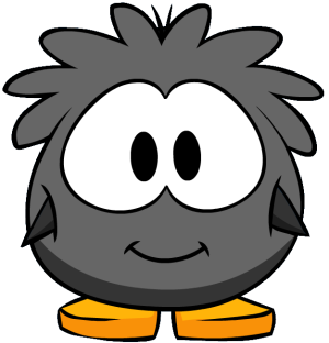 BlackPuffleCostume2.PNG