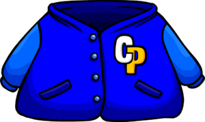 BlueLettermanJacket.png