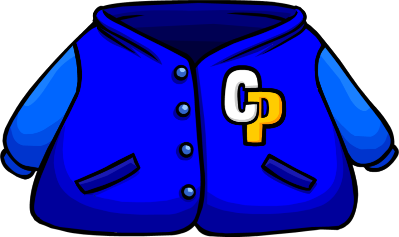 File:BlueLettermanJacket.png