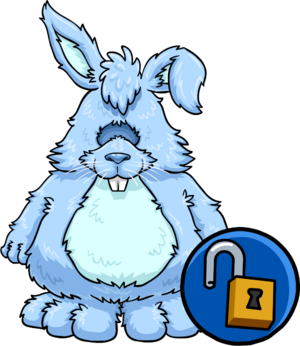 BlueberryBunnyCostume.PNG