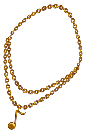 BronzeMusicNoteNecklace.PNG