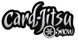 CardJitsuSnow Logo.png