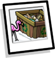 Inventory icon