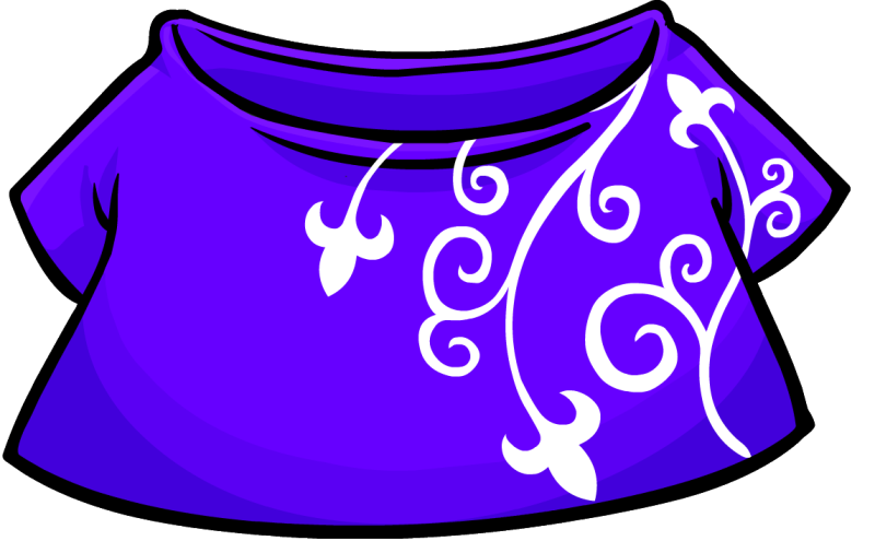 File:Clothing4248.png