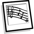 The inventory icon.