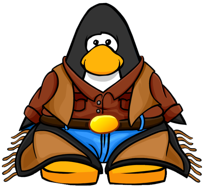 File:CowboyOutfit1.png