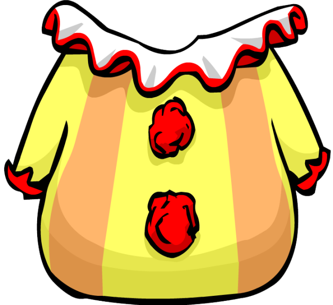 File:Csuit.png