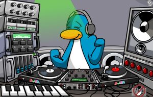 DJ3KGameplay.jpg