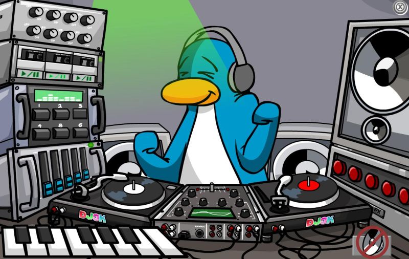 File:DJ3KGameplay.jpg