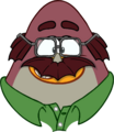Don Mask