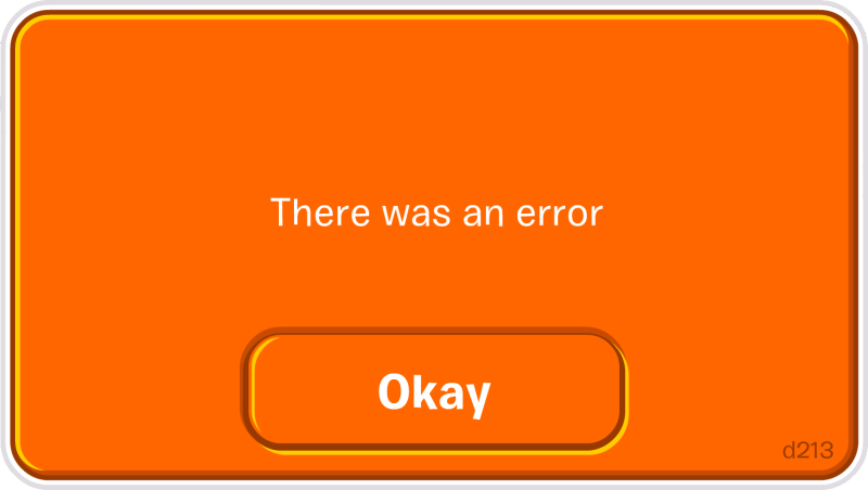 File:Error-d213.png