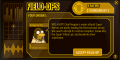 Thumbnail for version as of 15:55, 28 August 2024