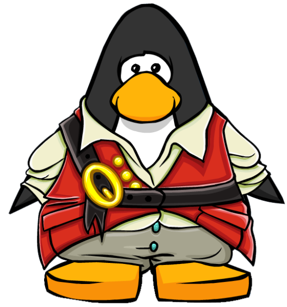 File:FirstMatesOutfit1.png