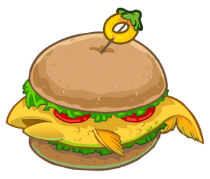 FishBurger.PNG
