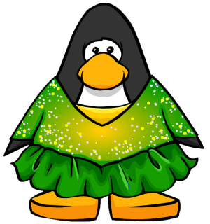 GreenFigureSkatingDress1.png