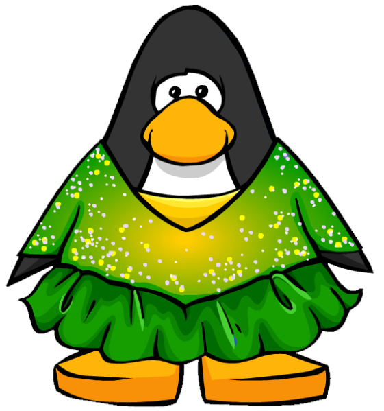 File:GreenFigureSkatingDress1.png