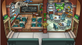 Thumbnail for version as of 15:48, 28 August 2024