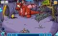 Thumbnail for version as of 15:44, 28 August 2024