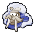 #293: Merry Walrus Dec. 10–22, 2014 Ski Hill