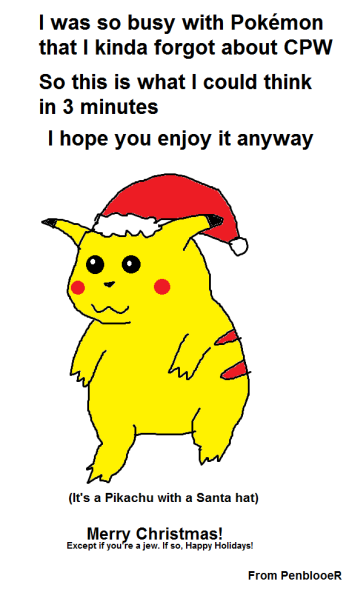 File:PenblooeCard.png