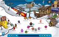 Pirate Party 07